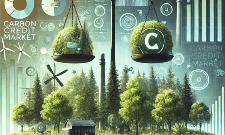 Carbon.png Carbon.png