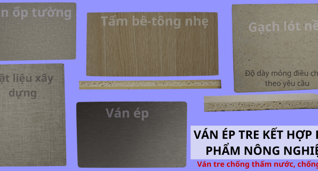 Ván ép tre (1) artBOO