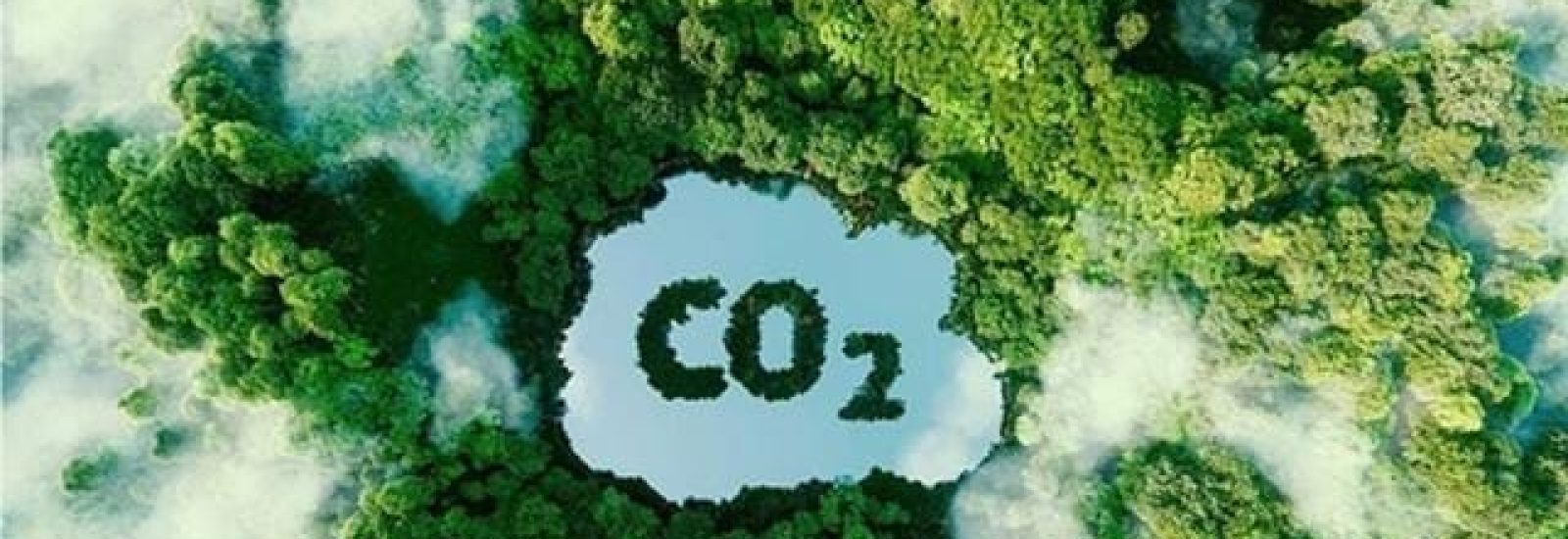 khí thải CO2